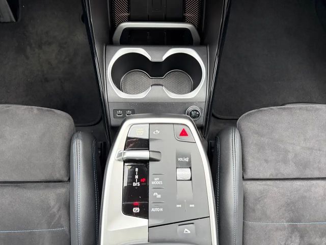 BMW X2 M-Sport sDrive