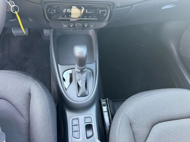 Toyota Aygo X Active Hatchback Hybride