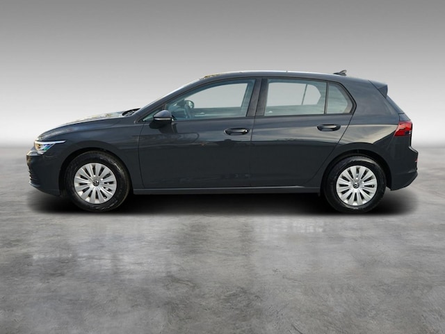 Volkswagen Golf 1.0 TSI Golf VIII