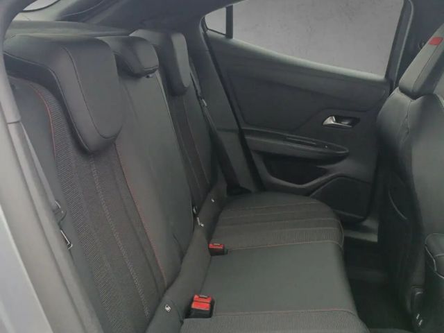 Opel Mokka GS-Line Grand Sport