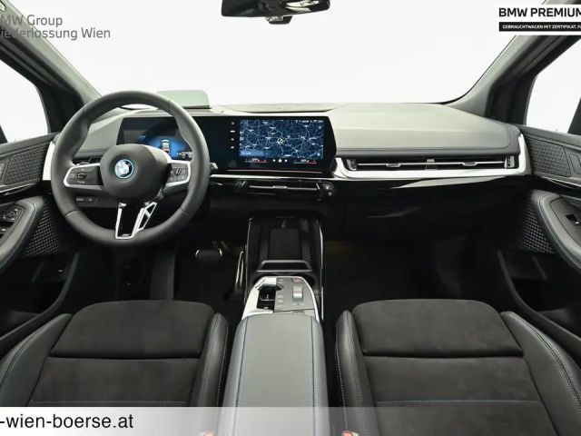 BMW 225 Active Tourer xDrive