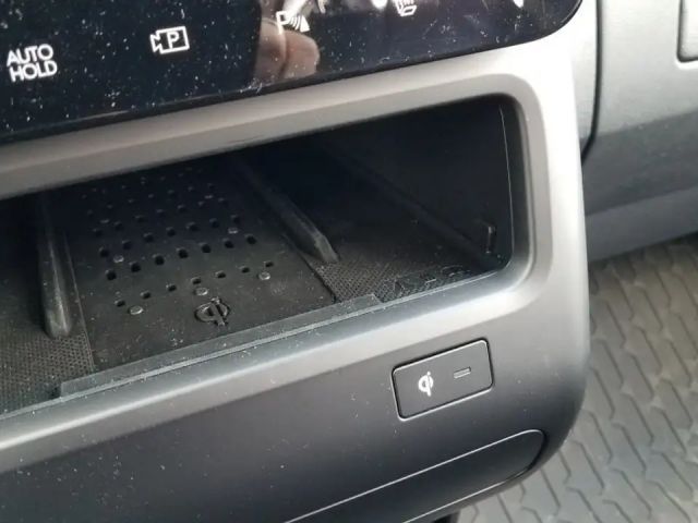 Hyundai Staria Trend Vierwielaandrijving