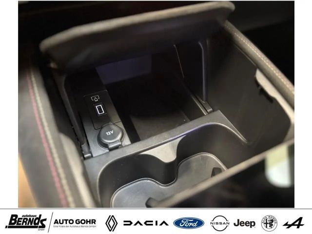 Citroën DS4 PureTech