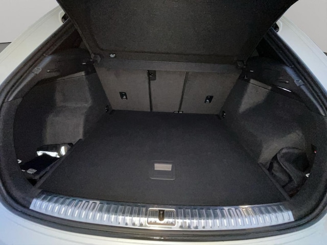 Audi Q3 35 TFSI S-Tronic