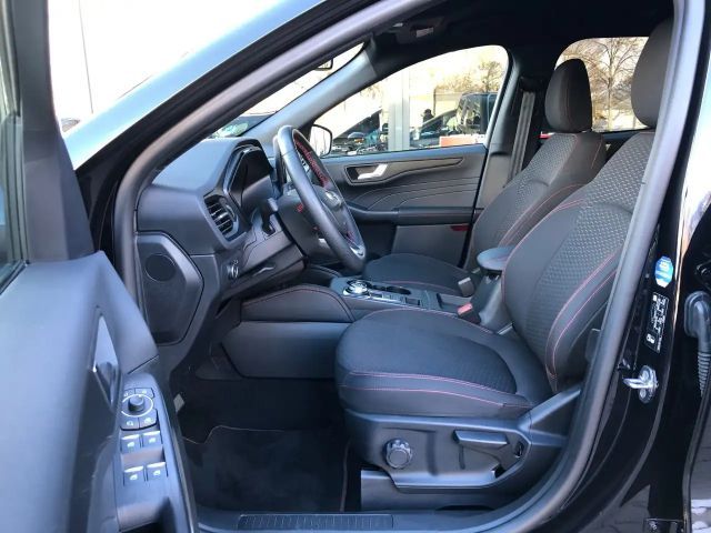 Ford Kuga 4x4 AWD Hybrid ST Line