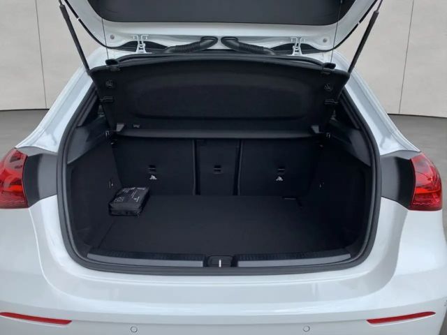 Mercedes-Benz A 200 A-Klasse