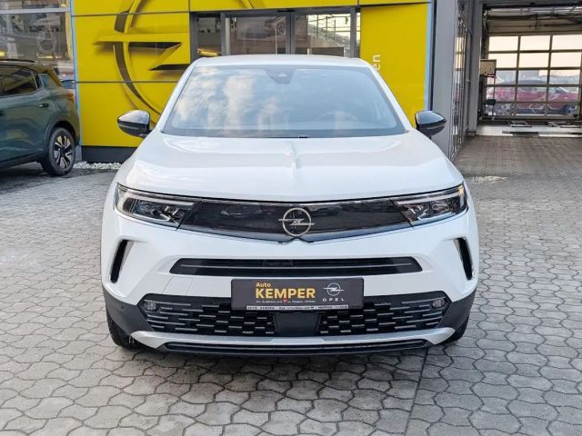 Opel Mokka Mokka-e Ultimate