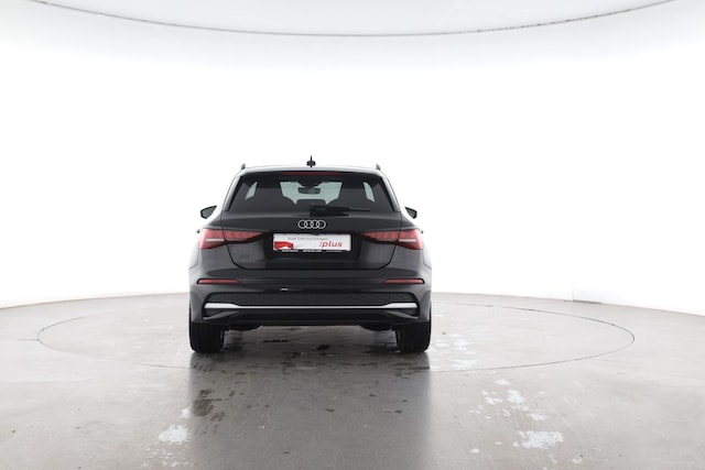 Audi A3 30 TFSI S-Tronic Sportback