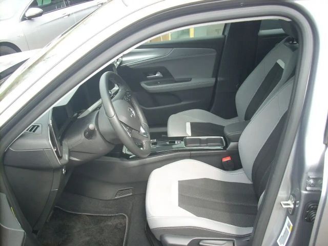 Opel Mokka Elegance Mokka-e