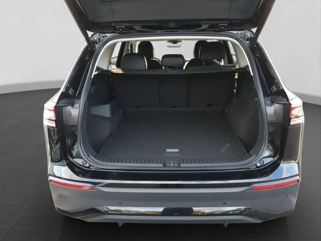 Volkswagen Tayron 2.0 TDI DSG Life