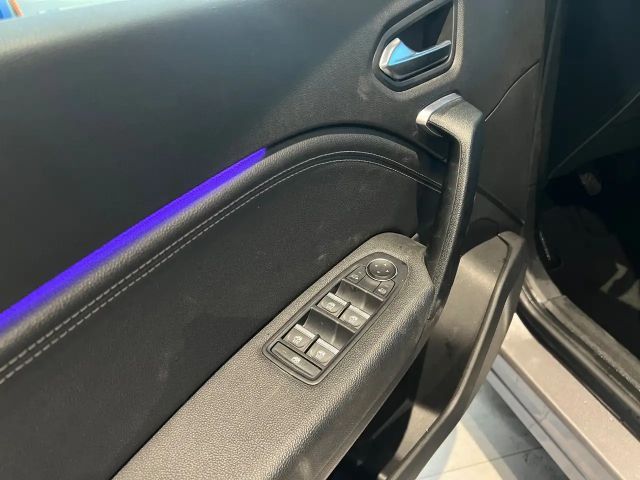 Renault Captur TCe 140 Techno