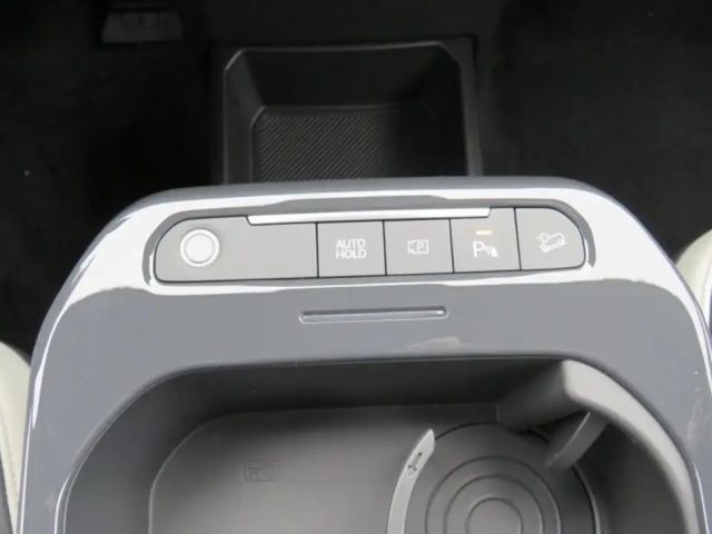 Kia EV5 81.4 kWh FWD GT-Line