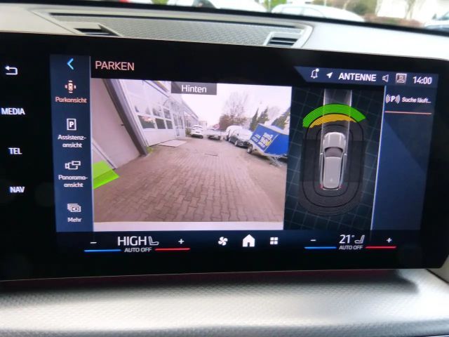 BMW X1 M-Sport sDrive