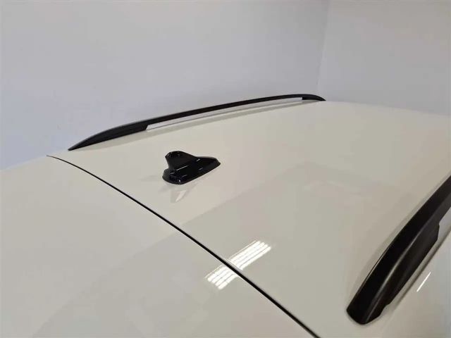 Volkswagen Golf 1.5 TSI Life