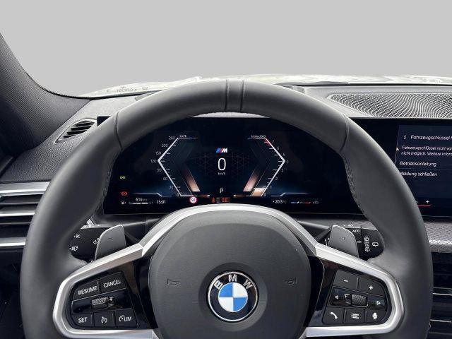 BMW 318 318i Touring