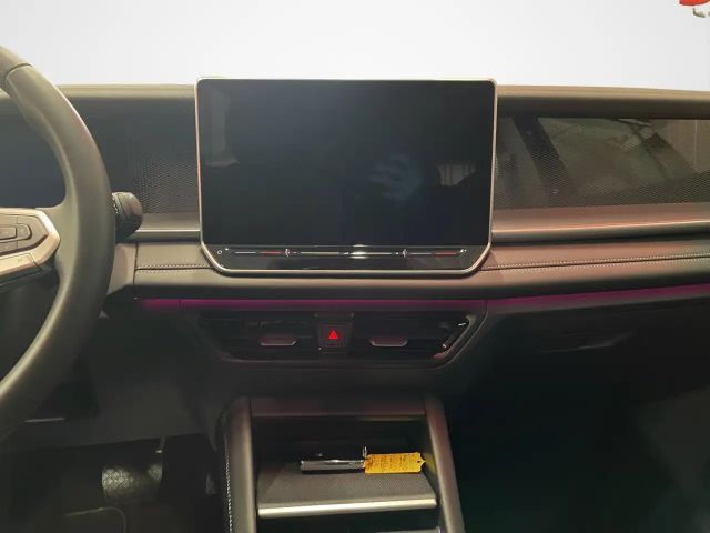 Volkswagen Tayron 1.5 eTSI DSG Life