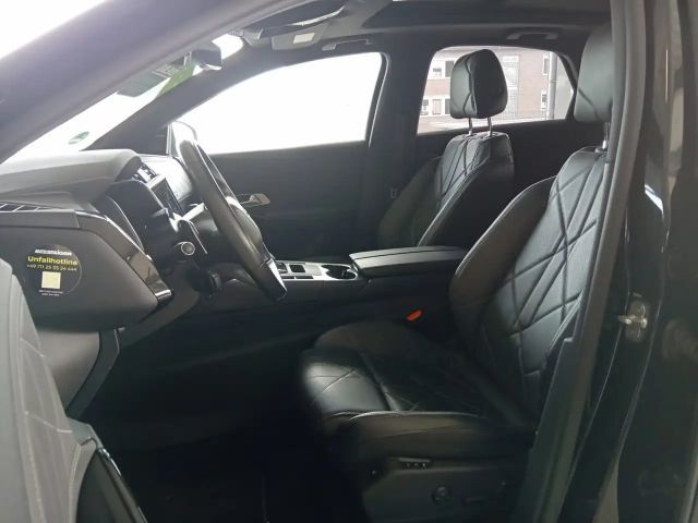 DS DS 7 Crossback Crossback