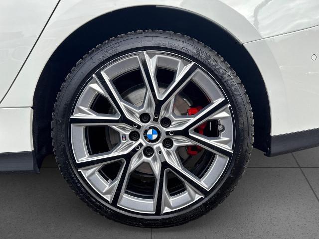 BMW 220 220i Coupé Gran Coupé