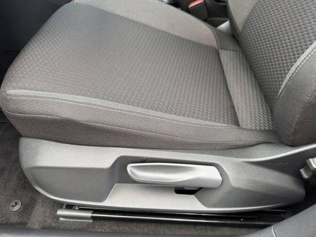 Volkswagen Taigo 1.0 TSI DSG Life