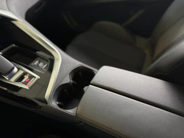 Peugeot 3008 Allure Pack