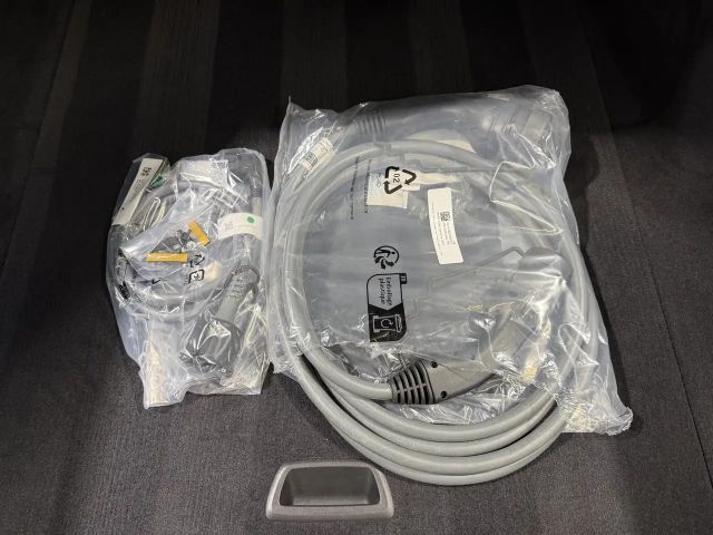 BMW i4 Coupé Gran Coupé M50 xDrive