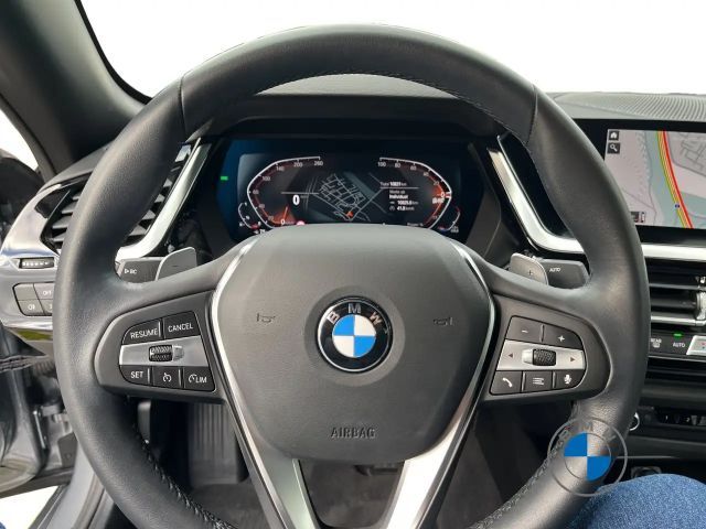 BMW Z4 Cabrio Roadster sDrive20i