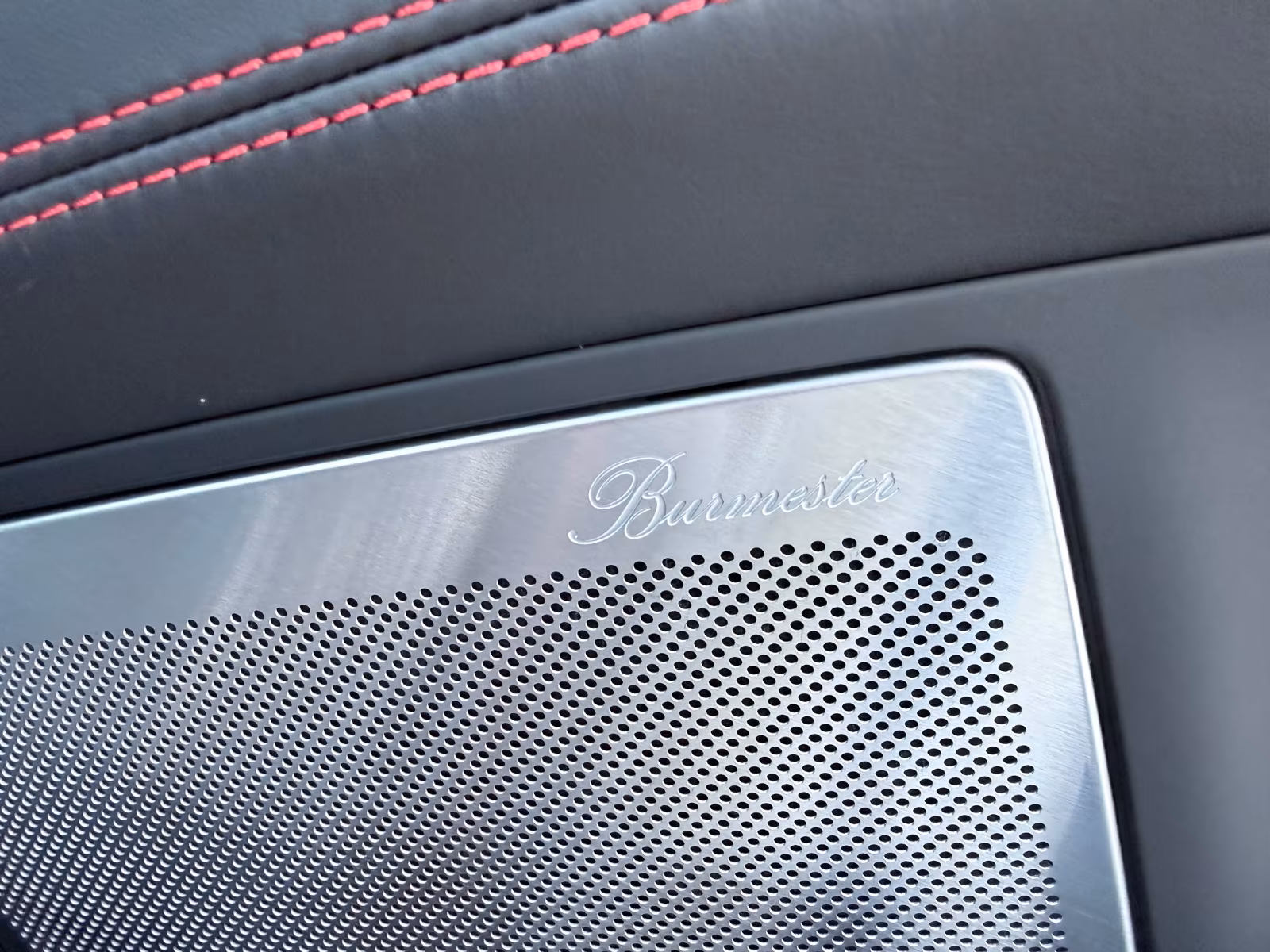 Porsche 911 4 992 Cabriolet GTS Targa