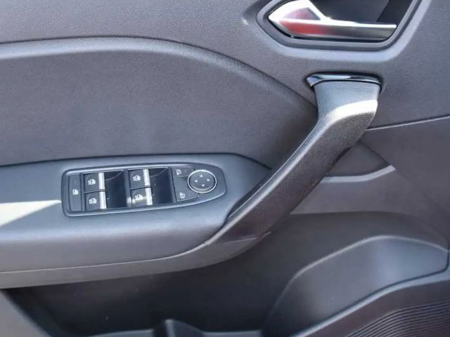 Mitsubishi ASX PLUS 1.3 T-Benziner 6-Gang