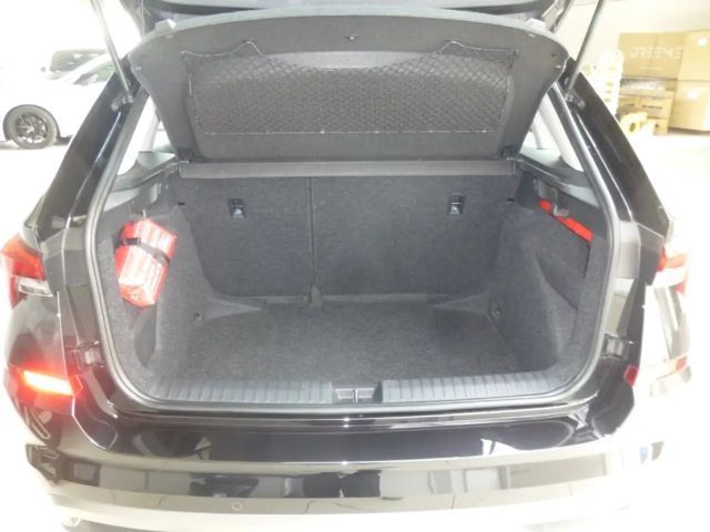 Skoda Kamiq 1.0 TSI Ambition