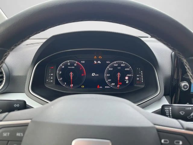 Seat Ibiza 1.0 TSI Style