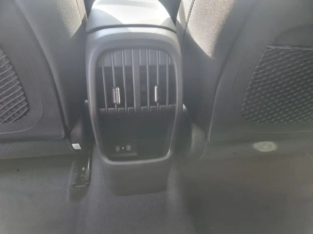 Hyundai Kona 1.6 2WD