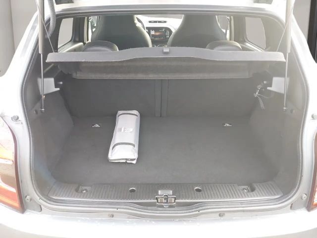 Renault Twingo R80 21,4kWh Urban Night