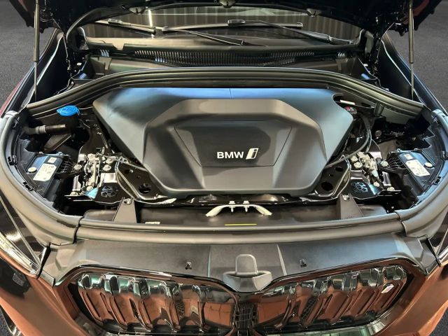 BMW iX1 M-Sport xDrive30