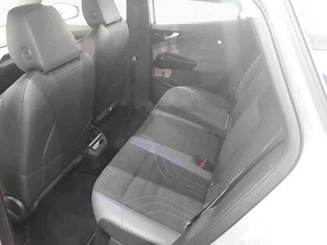 Volkswagen ID.4 Performance Pro