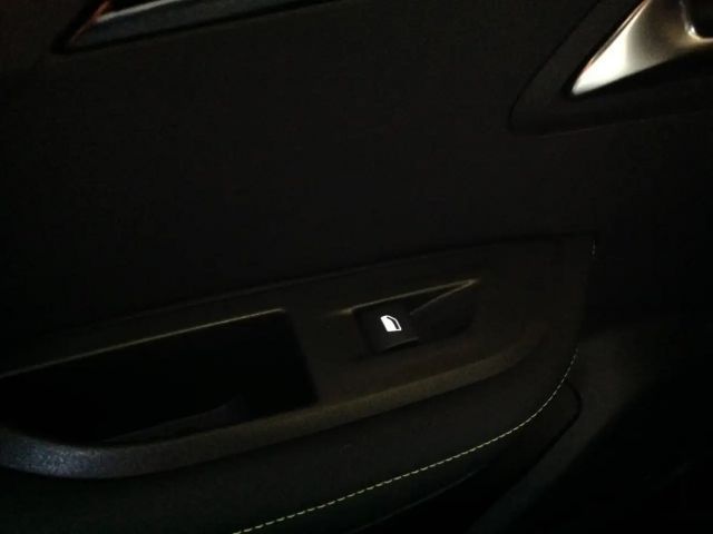 Peugeot E-2008 GT-Line