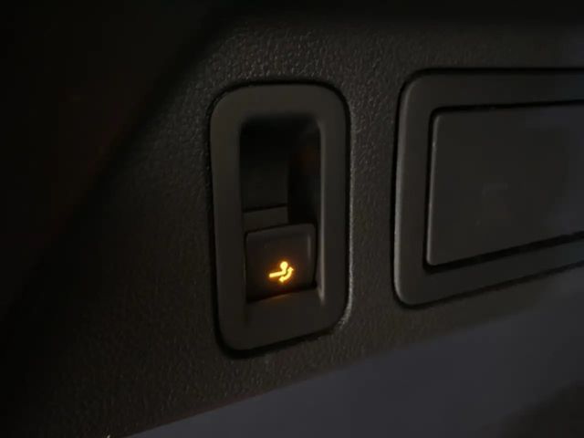 Volkswagen Tiguan 2.0 TSI 4Motion DSG Life