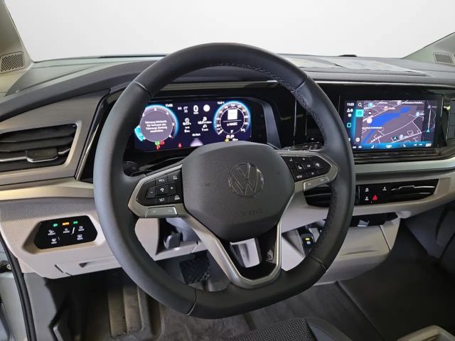 Volkswagen Multivan 2.0 TDI DSG T7