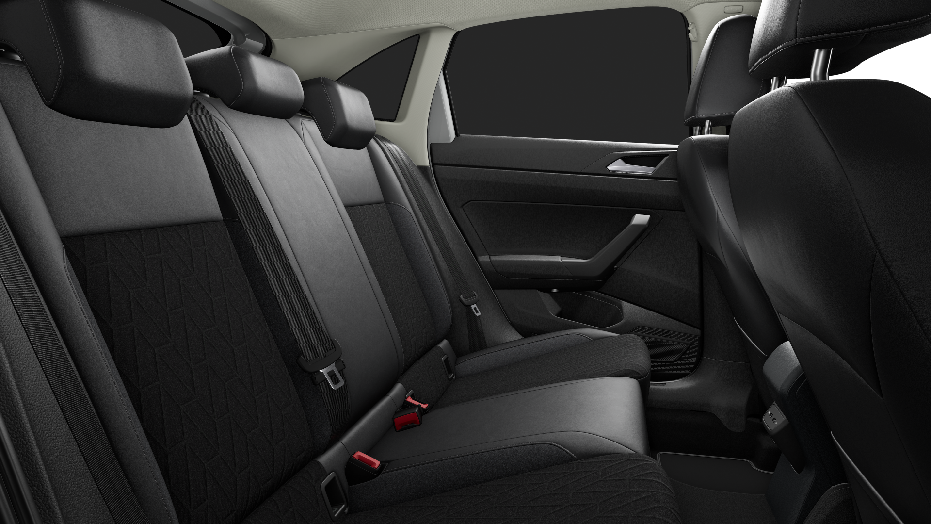 Volkswagen Taigo GOAL 1.0l 5.Gang Allwetter Kamera Park & Comfort