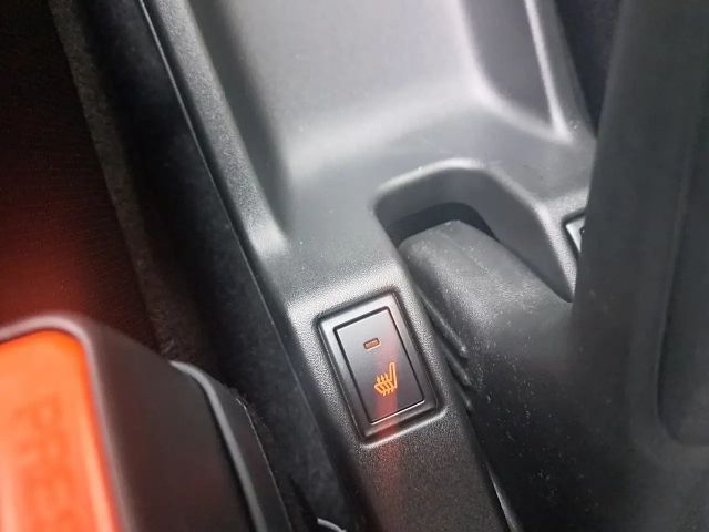 Suzuki Swift Hybrid Shine