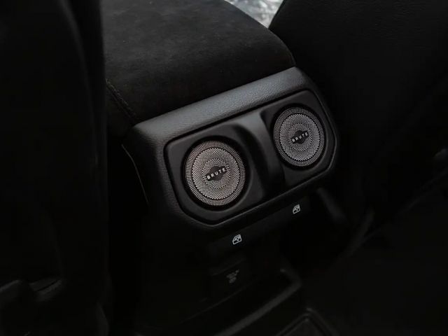 Jeep Wrangler Rubicon