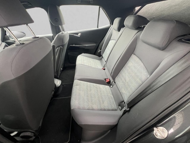 Volkswagen ID.3 Performance Pro