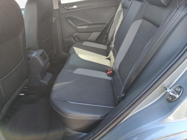 Volkswagen T-Roc T-Roc GOAL 2.0 l TDI Anschlussgarantie 3 Jahre