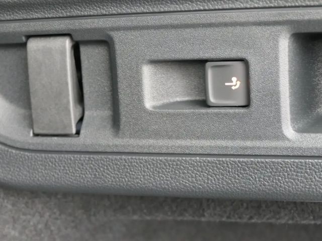 Skoda Superb Selection