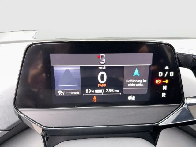 Volkswagen ID.4 Performance Pro