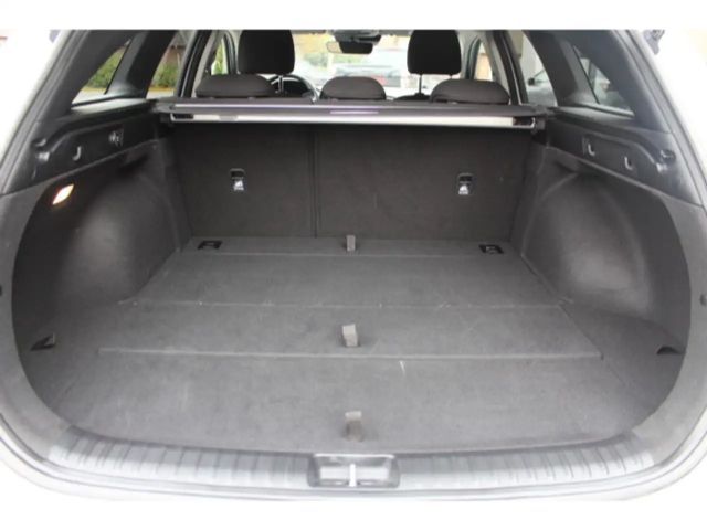 Kia Ceed GDi SportWagon