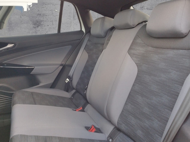 Volkswagen ID.5 electric 125kW Matrix/Pano/AHK/Navi/ACC/Carplay KLIMA LED