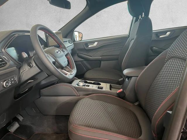 Ford Kuga EcoBoost ST Line