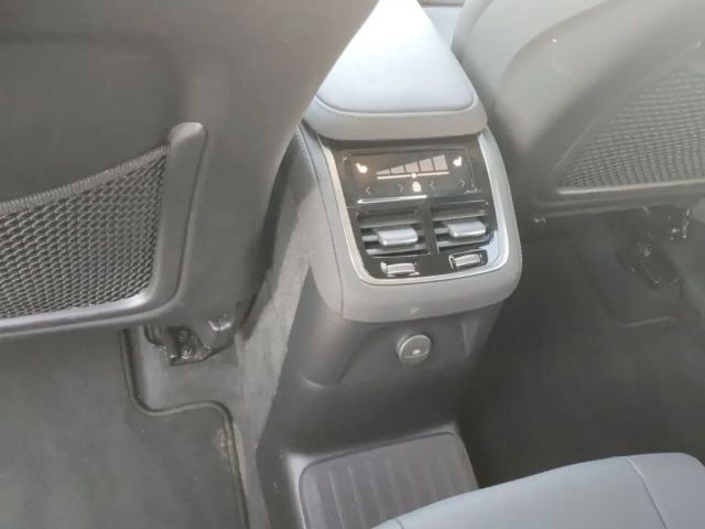 Volvo XC90 AWD Bright Plus T8