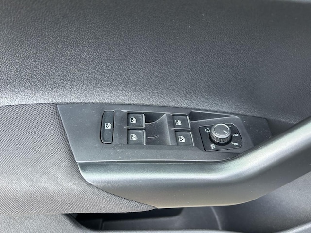 Volkswagen Polo 1.0 TSI DSG IQ.Drive Style