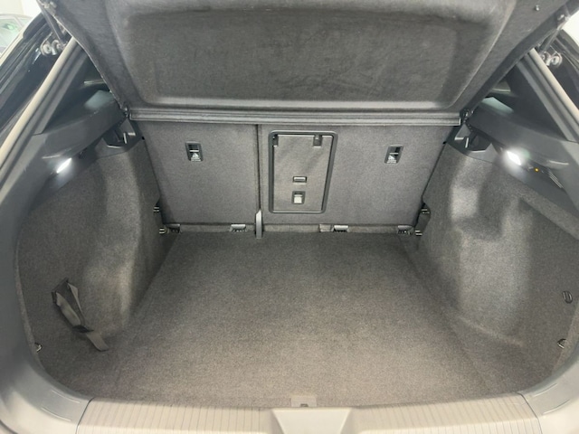 Volkswagen ID.4 Performance Pro